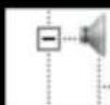 KeepOut SX300 - Instalación Driver PC para hacer Streaming - 7