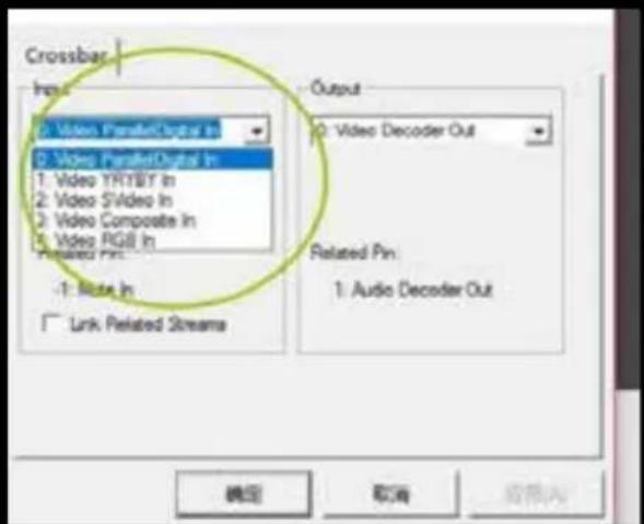KeepOut SX300 - PL - 7
