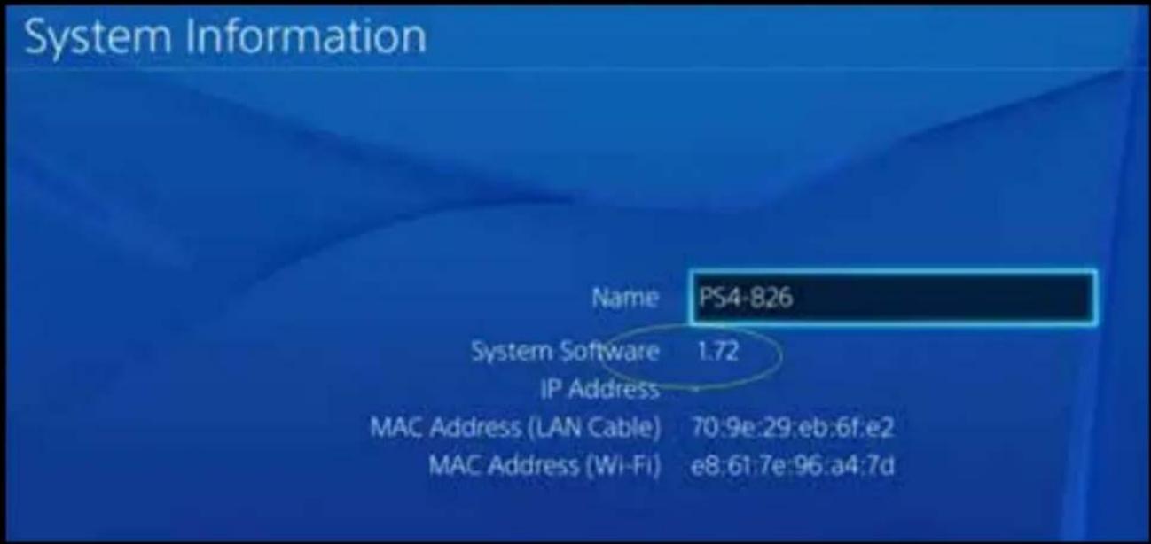 KeepOut SX300 - HDMI CONNECTION - 2