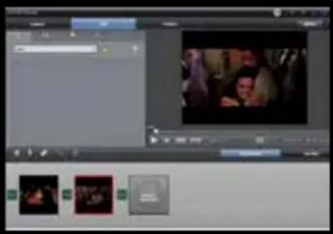 KeepOut SX300 - EDITACE VIDEA - 1