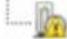 KeepOut SX300 - Instalace PC Driver dělat Streaming - 1