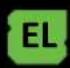 KeepOut SX300 - EL - 2