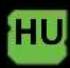 KeepOut SX300 - HU - 3