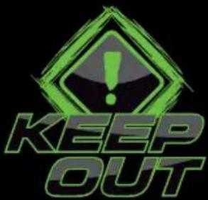KeepOut SX300 - Safety, Maintenance and Recycling Instructions - 1