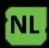 KeepOut SX300 - Installatie PC Driver te doen Streaming - 2