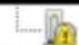 KeepOut SX300 - Installation PC Driver to do Streaming - 2