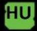 KeepOut SX300 - HU - 7
