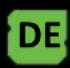 KeepOut SX300 - DE - 3