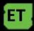 KeepOut SX300 - Paigaldamine PC Driver teha Streaming - 3