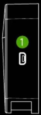 KeepOut SX300 - TECHNICKÉ Specifications - 1