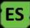 KeepOut SX300 - TECHNICAL SUPPORT - 1