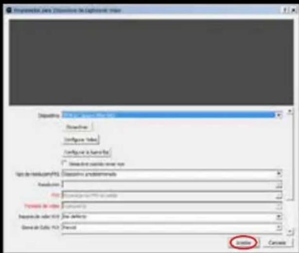 KeepOut SX300 - IT9910 Grabber Device (HD) - 1