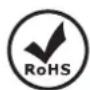 KONIX Kakashi - Regulatory compliance information - 2