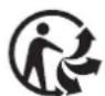 KONIX Kakashi - Regulatory compliance information - 1