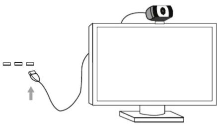 V7 WCF1080P - QUICKSTART - 3