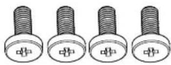 LC-Power M44DFHD120 - INHALT - 2