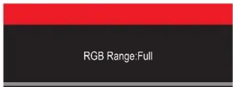 LC-Power M44DFHD120 - 11.RGB Ranges and Gameplus Switching - 3