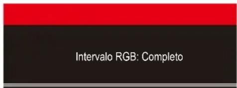 LC-Power M44DFHD120 - Intervalos RGB y conmutación Gameplus - 3