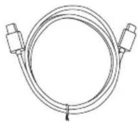 LC-Power M44DFHD120 - Verpackungsinhalt - 3