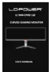 LC-Power M44DFHD120 - Box Contents - 10