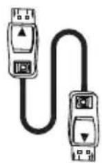 LC-Power M44DFHD120 - Box Contents - 4