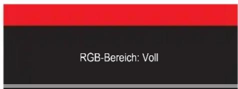 LC-Power M44DFHD120 - RGB-Bereiche und GamePlus-Wechsel - 3