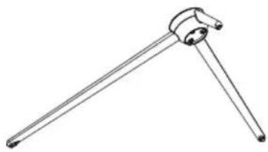 LC-Power M44DFHD120 - INHALT - 4
