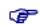 KeepOut XGM27V2 - Packing content - 1
