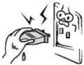 KeepOut XGM27V2 - Security - 3