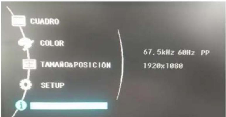 KeepOut XGM27V2 - PICTURE / IMAGE - 5