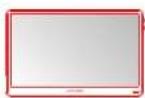 LC-Power M16FHD60P - Hinweise - 1