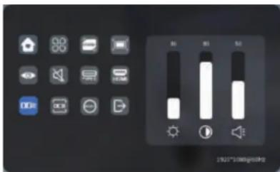 LC-Power M16FHD60P - Otros iconos - 1