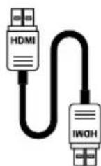LC-Power M24FHD165C - Contenido de la caja - 8
