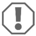 DOMETIC CV 1004 - Maintaining and cleaning the vacuum cleaner - 1
