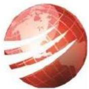 MADISON MADCENTER200CDBK - international - 1