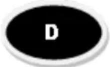 MADISON MADCENTER200CDBK - Diagnostic de défaillance - 2