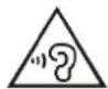 Soundmaster ICD3030 - HOOFDTELEFOON - 1