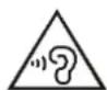 Soundmaster ICD3030 - KUULOKKEET - 1