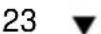 Soundmaster ICD3030 - AFSTANDSBEDIENING - 4