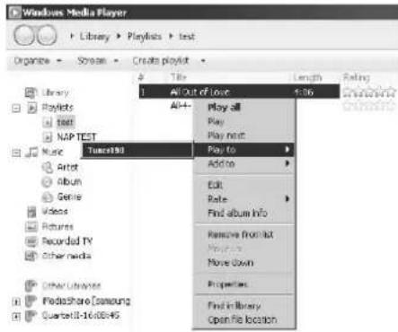 Soundmaster ICD3030 - INIZIO DISPOSITIVO - 3