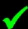 Soundmaster ICD3030 - Installaz. guidata - 1