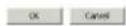 Soundmaster ICD3030 - - Servidor Prune - 1