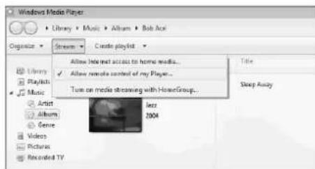 Soundmaster ICD3030 - - Esiasetukset - 2
