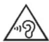 Soundmaster ICD3030 - AURICULARES - 1