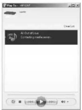 Soundmaster ICD3030 - - Control on PC - 4