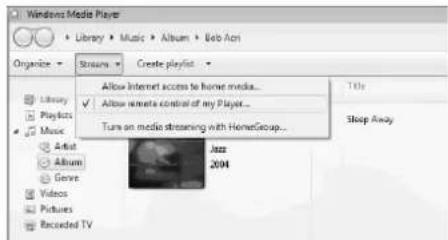 Soundmaster ICD3030 - FRONTANSICHT - 2