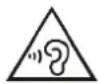 Soundmaster ICD3030 - HÖRLUR - 1
