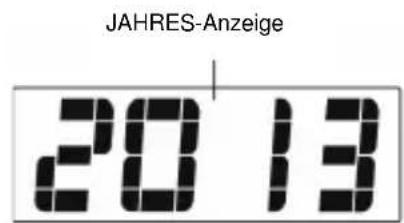 Soundmaster UR270RO - Display-Licht automatische An/Aus-Funktion - 1