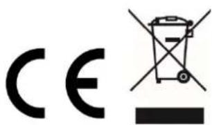 Soundmaster UR800 - TECHNISCHE SPECIFICATIONS - 3