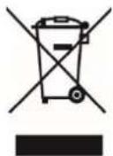 Soundmaster UR800 - OCHRONA SRODOWISKA - 2